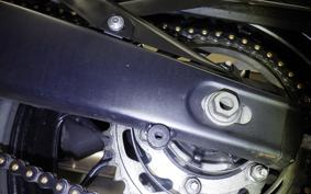 YAMAHA MT-03 ABS 2023 RH21J