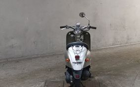YAMAHA VINO SA10J
