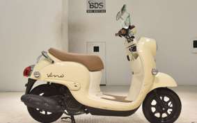 YAMAHA VINO 50 Gen.4 2021 AY02