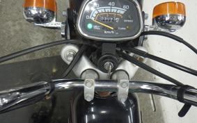 HONDA CD50 BENLY CD50
