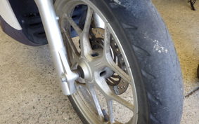 HONDA SHﾓｰﾄﾞ JF51