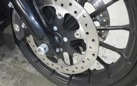 HARLEY FLHXS 1870 2019