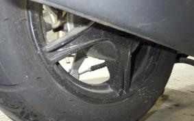 YAMAHA JOG ZR Gen.3 SA39J