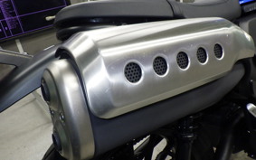 HONDA CL500 2023 PC68