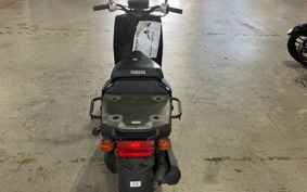 OTHER GEAR UA06J