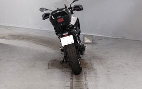 BMW F900XR 2021 0K21