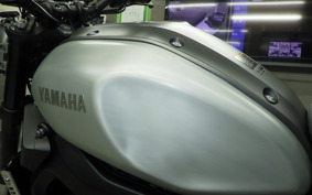 YAMAHA XSR900 2021 RN56J
