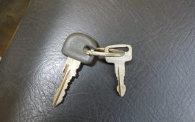 GILERA GILERA500 SATURNO NH02