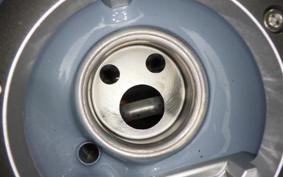 HONDA REBEL 250  S E-clutch MC49