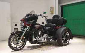 HARLEY FLHTCUTGSE1920CV 2020