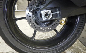 SUZUKI GSX-R1000R A 2021 DM11G