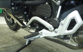 BMW R12 2025
