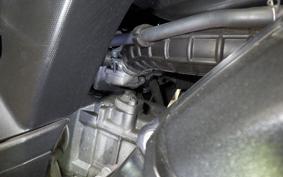 YAMAHA AERO X 155