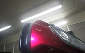 HONDA GL 1800 GOLD WING TOUR DCT 2019 SC79