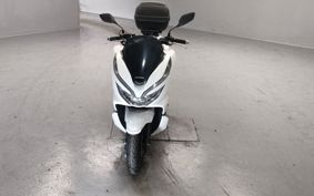 HONDA PCX125 JF81