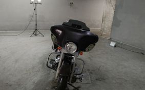 HARLEY FLHX1450 2006 KAV