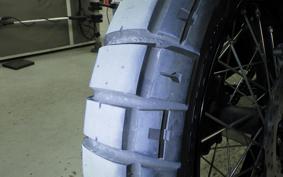 YAMAHA TENERE 700 DM13J