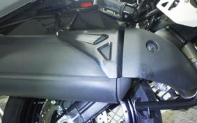 SUZUKI Vｽﾄﾛｰﾑ1050XT 2021 EF11M