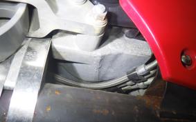 BUELL XB12S LIGHTNING 2006