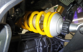 YAMAHA MT-09 SP 2024 RN87J