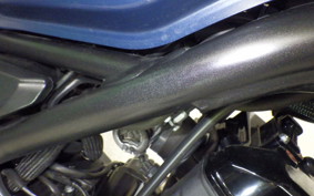 HONDA REBEL 250 A 2026 MC49