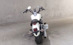 YAMAHA DRAGSTAR 250 VG05J