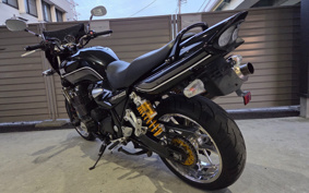 YAMAHA XJR1300 2014 RP17J