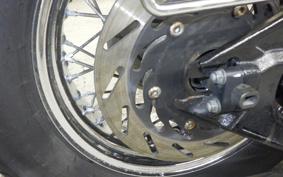 YAMAHA DRAGSTAR 1100 CLASSIC 2004 VP13J