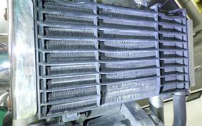 HONDA MAGNA 250 MC29