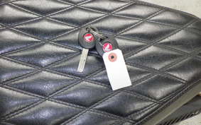 HONDA CT125 HUNTER CUB