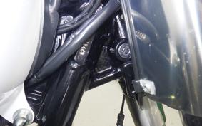 HARLEY FLSTC 1580 2007