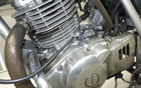 SUZUKI ST250E 2019 NJ4CA