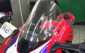 HONDA CBR1000RR RSP 2023 SC82