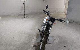 YAMAHA TORITSU CAR DG16J