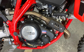 BETA RR 4T125LC