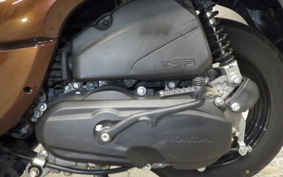 YAMAHA VINO 50 Gen.4 AY02