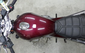 KAWASAKI ZEPHYR 1100 1996 ZRT10A