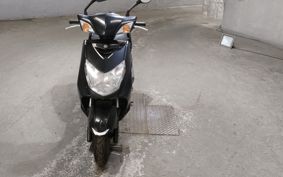 YAMAHA CYGNUS 125 X SE44J