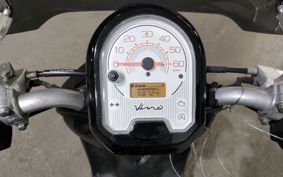 YAMAHA VINO AY02