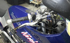 KAWASAKI GPZ900R NINJA 1994 ZX900A