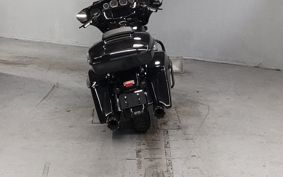 HARLEY  HARLEY FLHXS1870 KRP