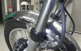 KAWASAKI 400SS 2026