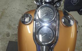 HARLEY FXDL 1580 2007