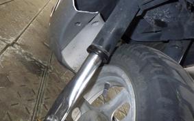 HONDA DIO Gen.6 AF62