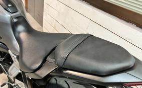 YAMAHA MT-07 2016 RM07J
