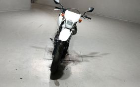 HONDA XR400 MOTARD 2009 ND08
