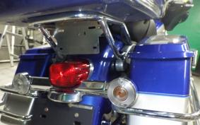 HARLEY FLHTCU 1580 2009