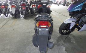 HONDA DIO ZX GEN 2 AF35