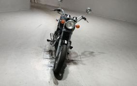 HONDA CM250 MC04