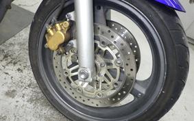 HONDA CB400SF VTEC K NC39